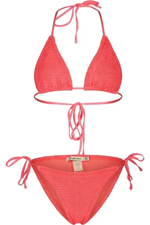 Para Mi Ema bikini set