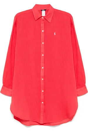 Ralph Lauren Polo Pony shirt