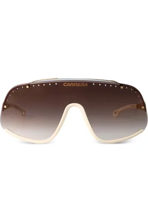 Carrera FLAGLAB 16 sunglasses