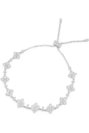 APM Monaco Star-charm bracelet