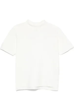 CFCL Garter T-shirt