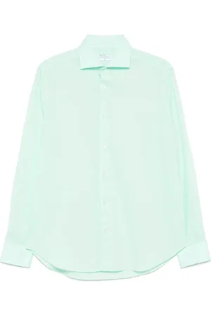 FEDELI Long-sleeved shirt