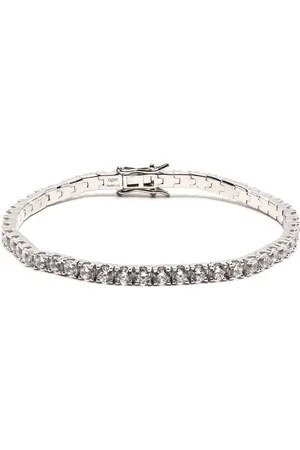 APM Monaco Romance Éclat bangle