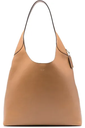 Coach Brooklyn shoulder bag