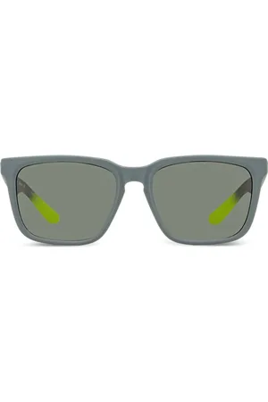 Dragon Baile sunglasses