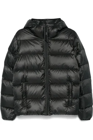 Aspesi Padded jacket