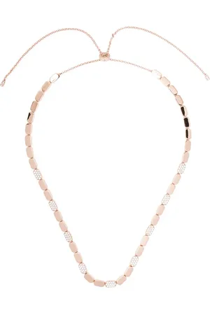 APM Monaco Dainty necklace