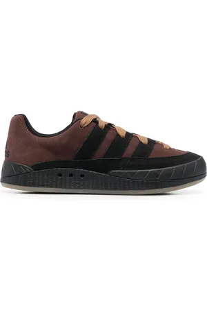 adidas Adimatic low-top sneakers