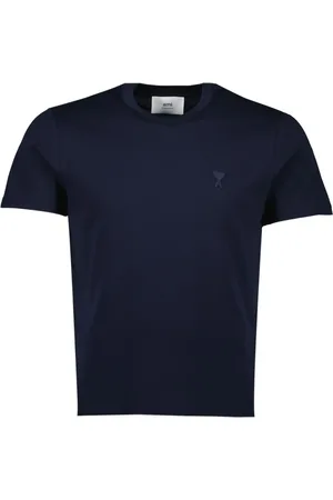 Ami Ami de Coeur T-shirt