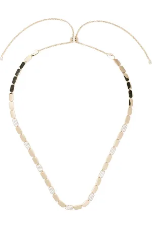 APM Monaco Dainty necklace
