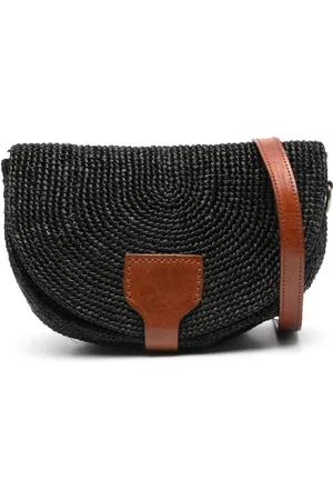 IBELIV Medium Tiako cross body bag
