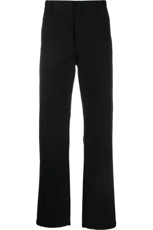 Carhartt Master trousers