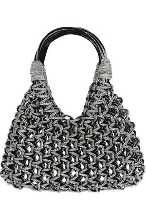 Hibourama Small Vannifique tote bag