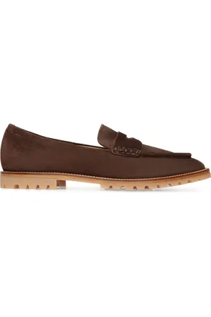 Bally Solaria loafers