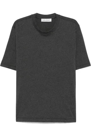 OUR LEGACY Big T-shirt