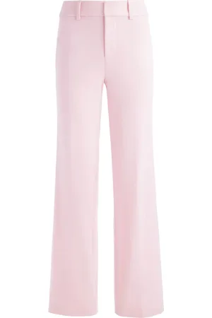 ALICE+OLIVIA Alexander trousers