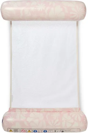 Sunnylife Kids Floating hammock