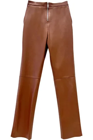AERON Blair trousers