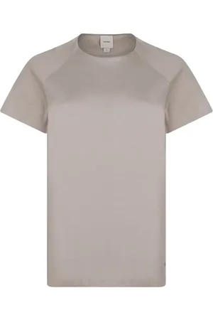 Calvin Klein Round-neck T-shirt