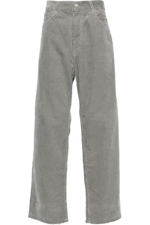 Carhartt London trousers