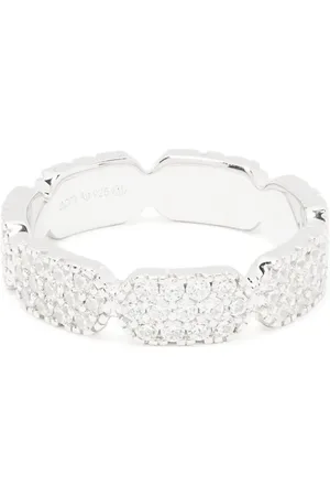 APM Monaco Dainty ring