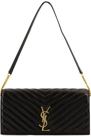 Saint Laurent Kate 99 shoulder bag