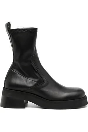 Miista Oliana boots