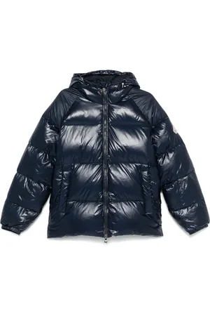 PYRENEX Sten puffer jacket