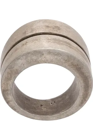 PARTS OF FOUR Chasm ring