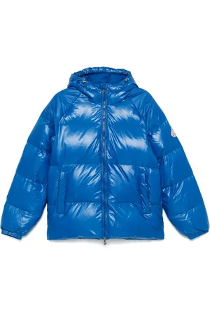 PYRENEX Sten puffer jacket