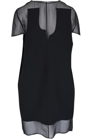 Khaite Winona dress