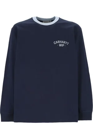 Carhartt 89 Ringer T-shirt