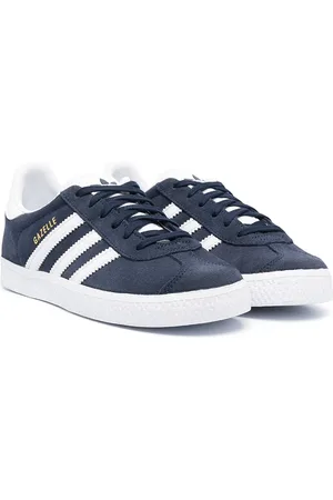 adidas Gazelle C low-top sneakers
