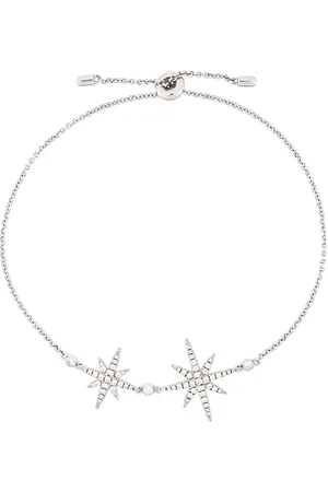APM Monaco Double Météorites bracelet