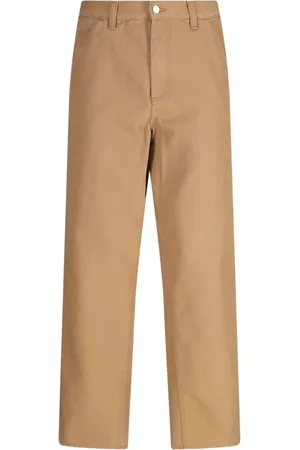 Carhartt Single Knee trousers