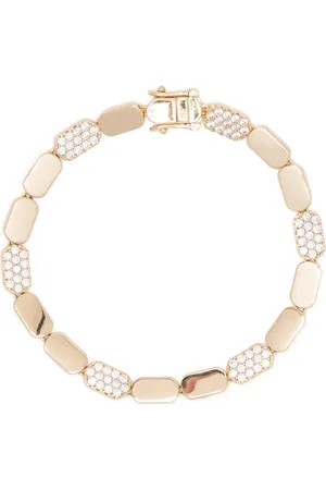 APM Monaco Dainty bracelet