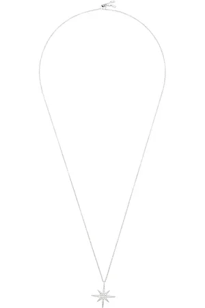 APM Monaco Météorites unique necklace