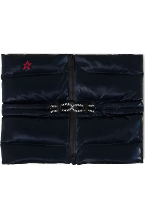 Perfect Moment Zip-up neck warmer