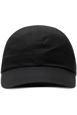 Burberry EKD cotton baseball cap