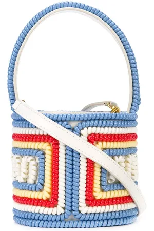Staud Bucket bag