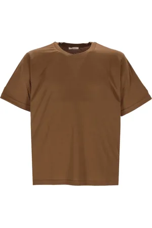 OFFICINA 36 Crew-neck t-shirt
