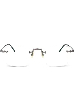 Calvin Klein CK22112T glasses