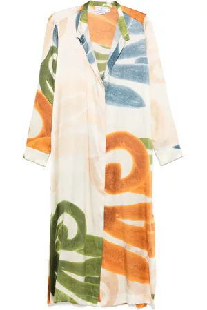 Themis Z Ellie dress