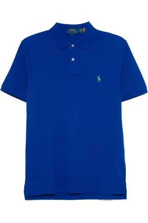 Ralph Lauren Classics polo shirt