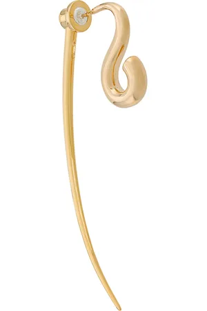 CHARLOTTE CHESNAIS Hook XL earring