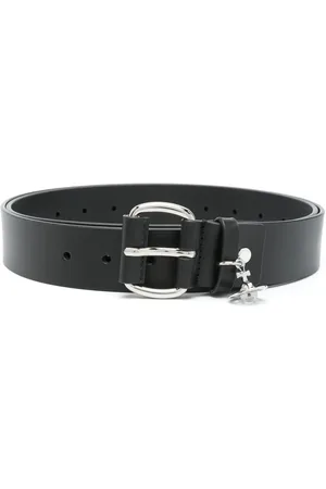 Vivienne Westwood Alex belt