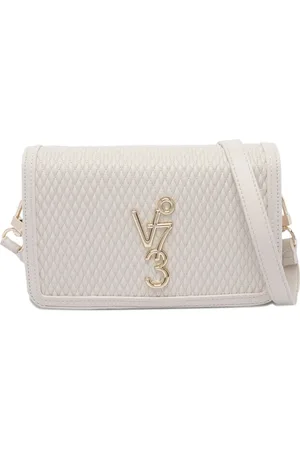 V°73 Camille mini bag