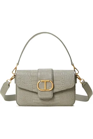Twin-Set Amie shoulder bag