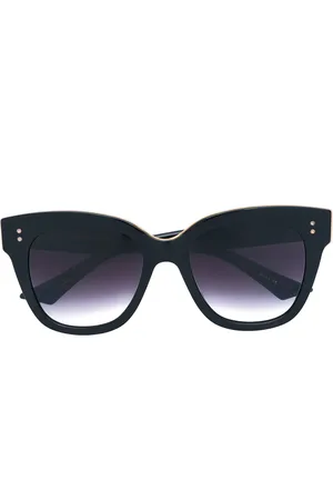 DITA EYEWEAR Oversized sunglasses