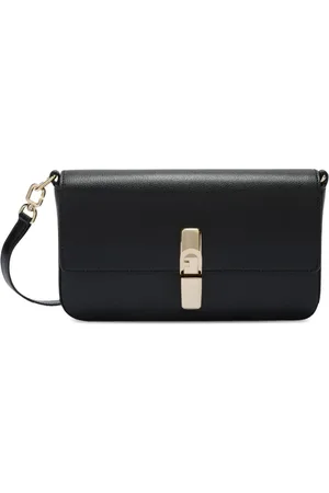 Furla Iride crossbody bag